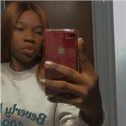 Profesora de de apoyo para primaria y eso